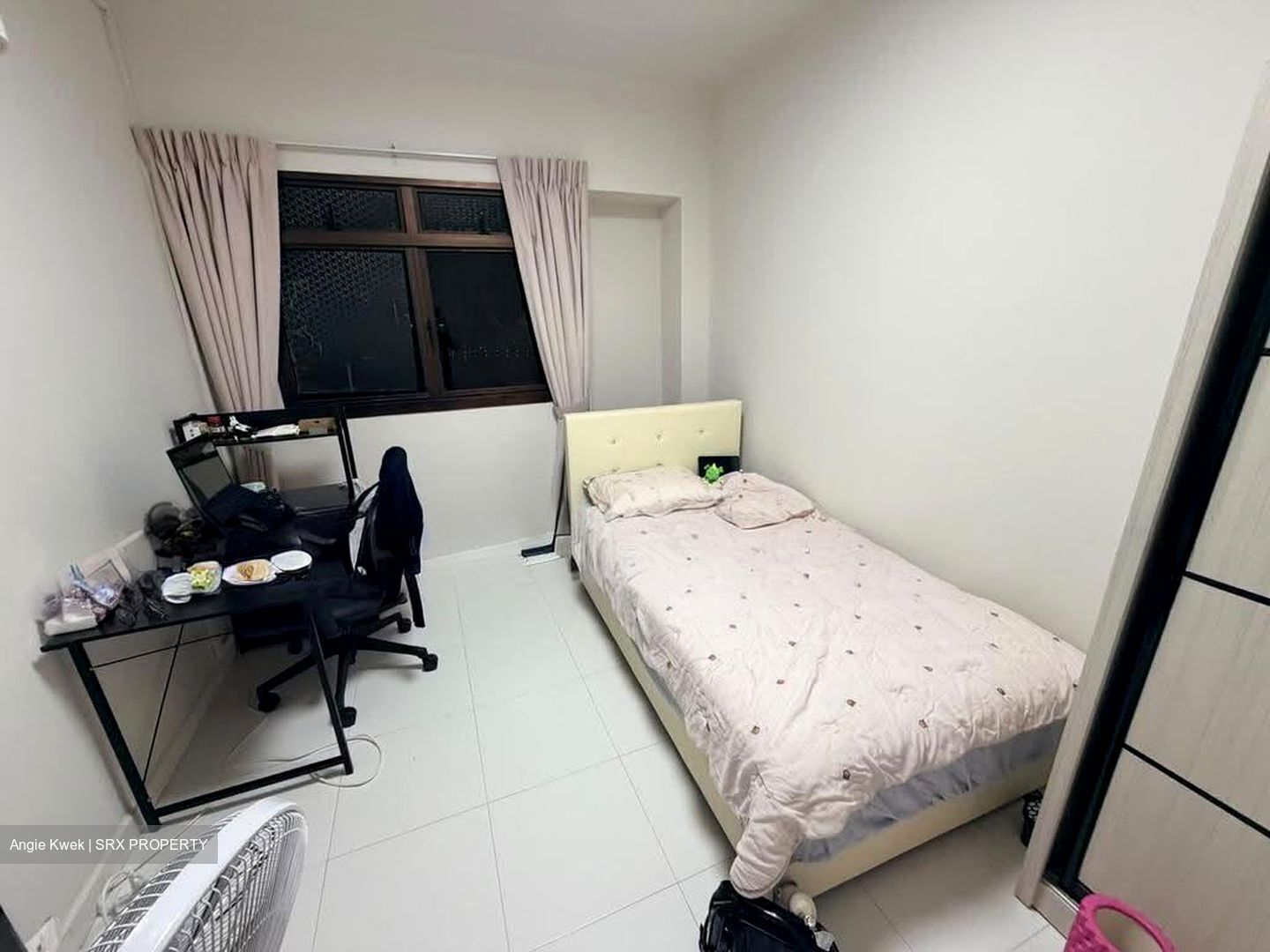 Blk 63 Teban Place (Jurong East), HDB 4 Rooms #630926981